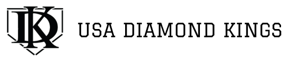 USA DIAMOND KINGS